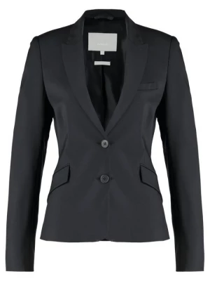 Foto van product Blazer InWear zwart