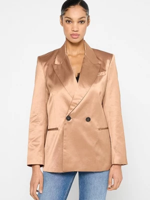 Foto van product Blazer IRO