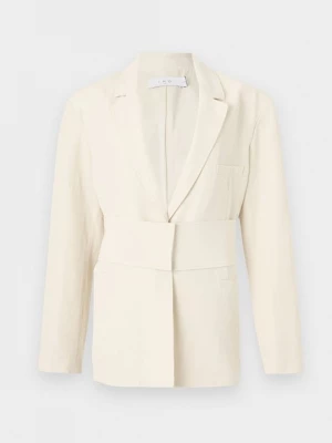 Foto van product Blazer IRO beżowy
