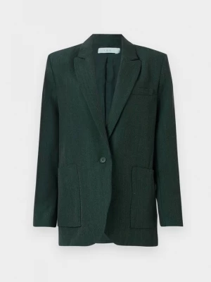Foto van product Blazer IRO donkergrijs