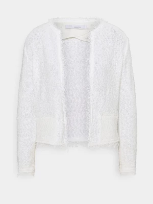 Foto van product Blazer IRO wit