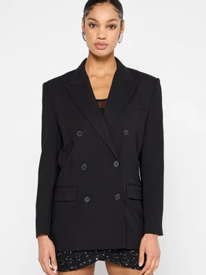 Foto van product Blazer IRO zwart