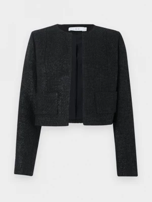 Foto van product Blazer IRO zwart
