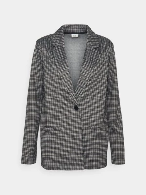 Foto van product Blazer JDY beżowy