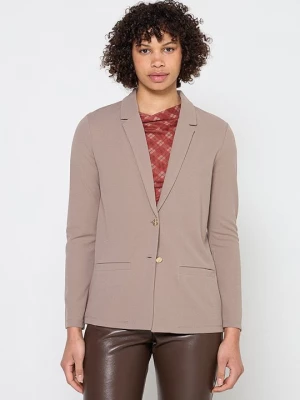 Foto van product Blazer JDY bruin