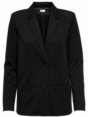 Foto van product Blazer JDY zwart