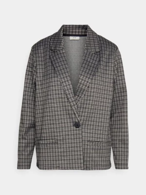 Foto van product Blazer JDY zwart