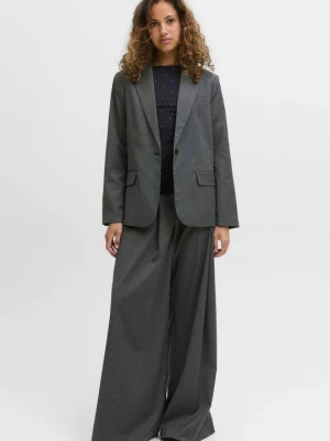 Foto van product Blazer JJXX grijs
