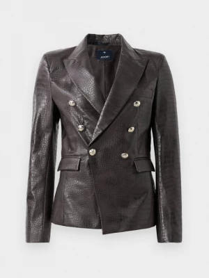 Foto van product Blazer JOOP! bruin