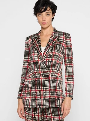Foto van product Blazer L'Agence
