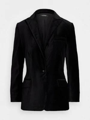 Foto van product Blazer Lauren Ralph Lauren zwart