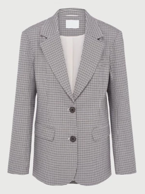 Foto van product Blazer LeGer