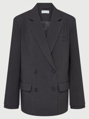 Foto van product Blazer LeGer donkergrijs