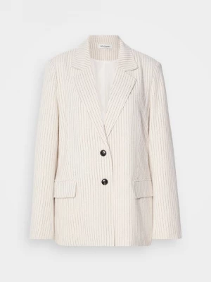 Foto van product Blazer Lollys Laundry crème