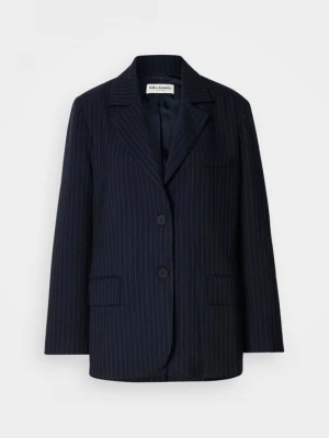 Foto van product Blazer Lollys Laundry donkerblauw