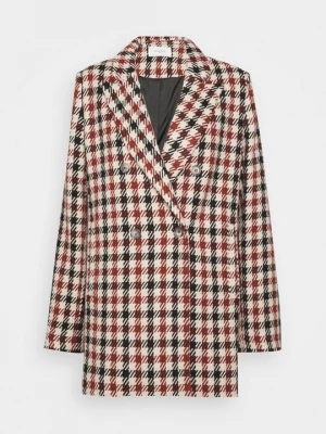 Foto van product Blazer Lovechild bruin