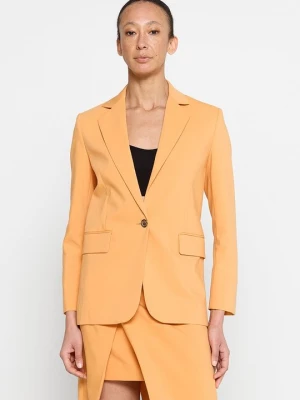 Foto van product Blazer Maje