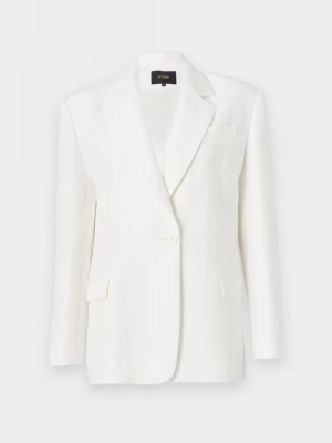 Foto van product Blazer Maje wit