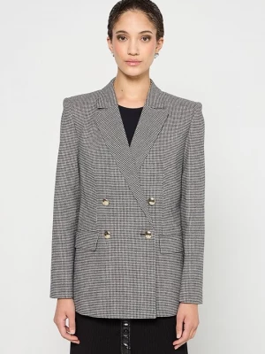 Foto van product Blazer Maje zwart