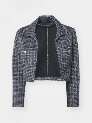Foto van product Blazer Maje zwart