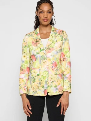 Foto van product Blazer Marc Cain