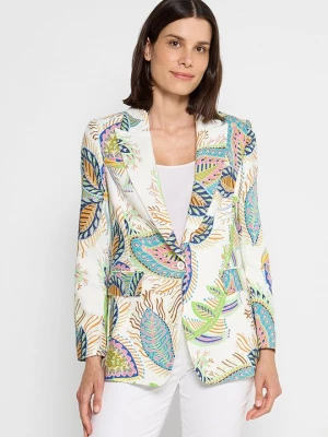 Foto van product Blazer Marc Cain