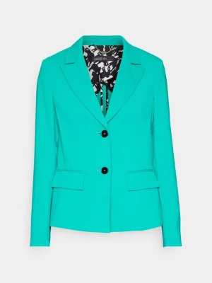Foto van product Blazer Marc Cain donkergroen
