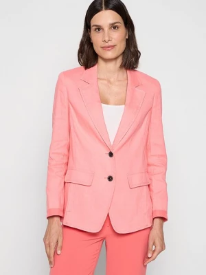 Foto van product Blazer Marc Cain lichtrood