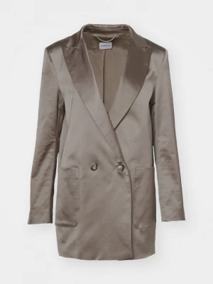 Foto van product Blazer Marella bruin