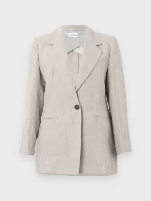 Foto van product Blazer Marella crème