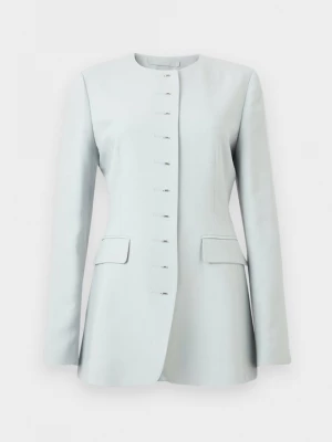 Foto van product Blazer Marella grijs