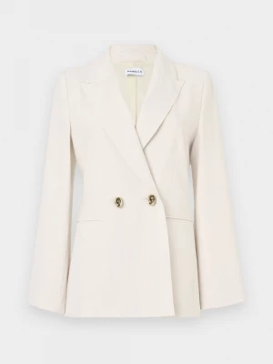 Foto van product Blazer Marella wit
