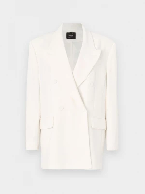 Foto van product Blazer Marella wit