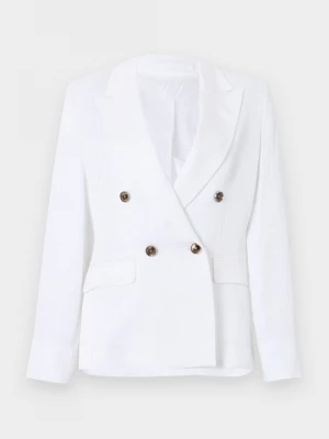 Foto van product Blazer Marella wit