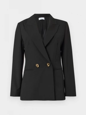 Foto van product Blazer Marella zwart