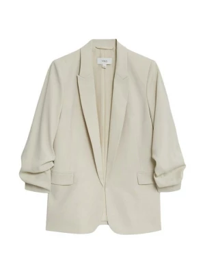 Foto van product Blazer Marks & Spencer beżowy