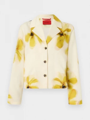Foto van product Blazer MAX&Co. wit