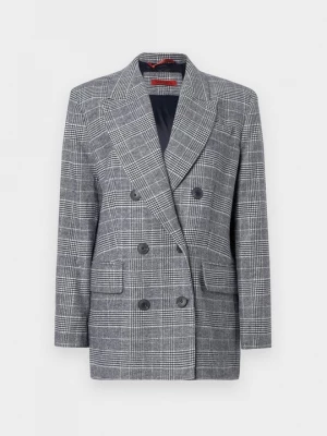 Foto van product Blazer MAX&Co. wit