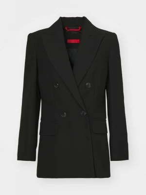 Foto van product Blazer MAX&Co. zwart