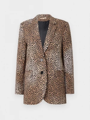 Foto van product Blazer Michael Kors crème