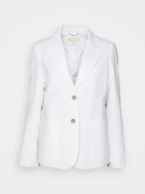 Foto van product Blazer Michael Kors wit