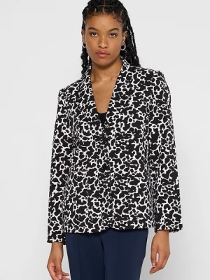Foto van product Blazer Michael Kors wit