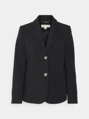 Foto van product Blazer Michael Kors zwart