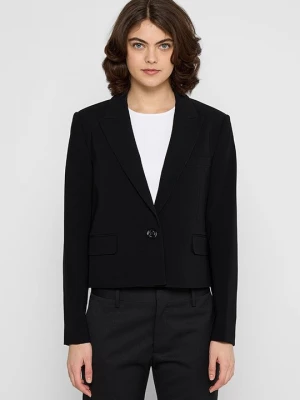 Foto van product Blazer Michael Kors zwart