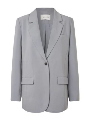 Foto van product Blazer Modström