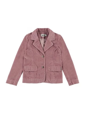 Foto van product Blazer Molo roze