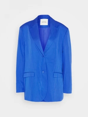 Foto van product Blazer Monki blauw