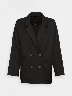 Foto van product Blazer Monki zwart