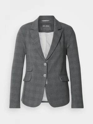 Foto van product Blazer MOS MOSH grijs