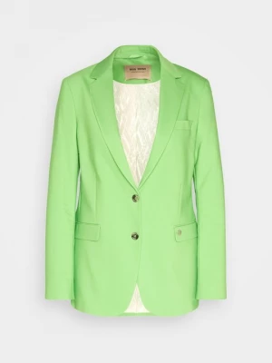 Foto van product Blazer MOS MOSH groen